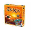 DIXIT CLASSIC                                     