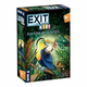 EXIT KIDS: ACERTIJOS EN LA JUNGLA                 