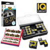 IQ CIRCUIT                                        