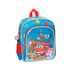 MOCHILA 28cm SUPERWINGS                           
