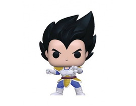 FUNKO VEGETA                                      