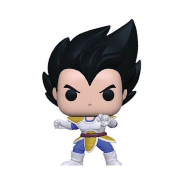 FUNKO VEGETA                                      