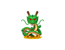 FUNKO SHENRON                                     