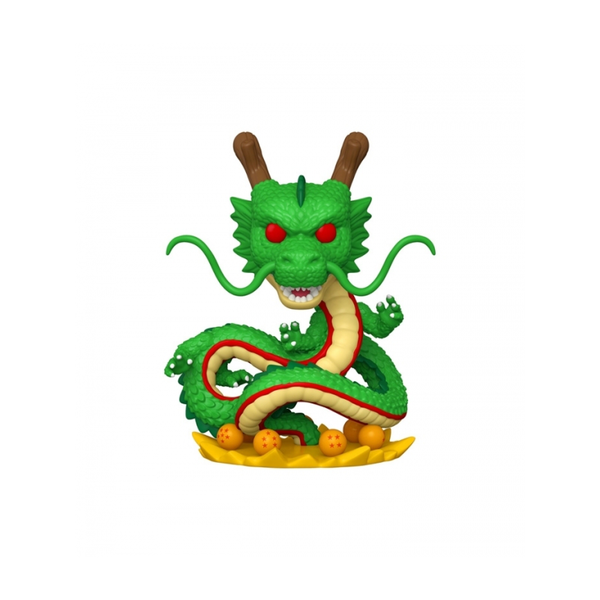 FUNKO SHENRON                                     