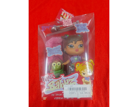 Bratz Babyz Yasmin                                