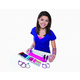 MAQUINA PARA HACER PULSERAS                       