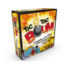 TIC TAC BOUM                                      