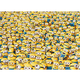 1000 MINIONS                                      