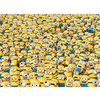 1000 MINIONS                                      
