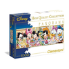 1000 DISNEY BABIES                                