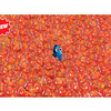 1000 FINDING NEMO                                 