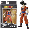GOKU V2 DRAGONS STARS                             