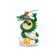 SHENRON HUCHA 25cm                                