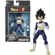 VEGETA V2 DRAGONS STRARS                          