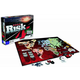 RISK                                              