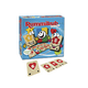 RUMMIKUB JUNIOR                                   