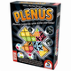 PLENUS                                            