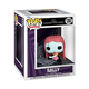 FUNKO POP: SALLY DELUXE 30 ANIVERSARIO            