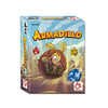 ARMADILLO                                         