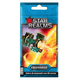 STAR REALMS ESCENARIOS                            