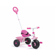 urban trike baby pink                             