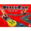 PITCHCAR                                          