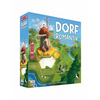 DORF ROMANTIK JUEGO DE MESA                       