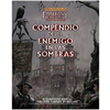 WARHAMMER COMPENDIO EL ENEMIGO EN LA SOMBRA       