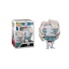 FUNKO RUI                                         
