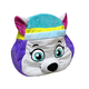 Peluche mochila 30 cm Everest                     