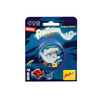 FANTASMA BLITZ MINI                               