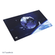 SWU PRIME GAME MAT                                