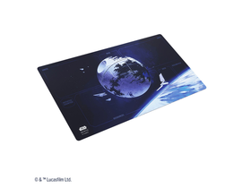 SWU PRIME GAME MAT                                