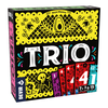 TRIO                                              