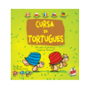 CURSA DE TORTUGUES                                