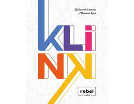 KLINK                                             