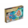 GEOMAG GLITTER 68pc                               