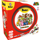DOBBLE SUPER MARIO                                