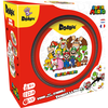 DOBBLE SUPER MARIO                                
