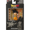 KID GOKU DAIMA DRAGON STARS                       