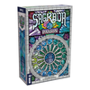 SAGRADA: PASION                                   