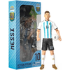 MESSI  FIGURA 20cm                                