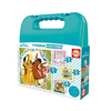 Progresivos Disney Animals                        