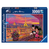 1000 NOCHE EN PARIS                               