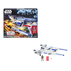 Vehículo Class E 9 cm Star Wars                   