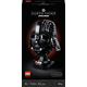 CASCO DE DARTH VADER                              