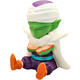 HUCHA PICCOLO DRAGON BALL 13,5cm                  