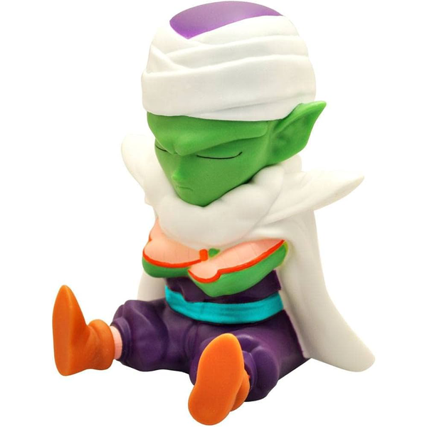 HUCHA PICCOLO DRAGON BALL 13,5cm                  