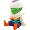 HUCHA PICCOLO DRAGON BALL 13,5cm                  
