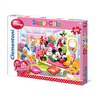 104 MINNIE FABULOUS                               